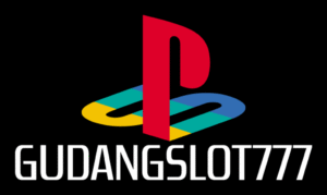 GUDANGSLOT777