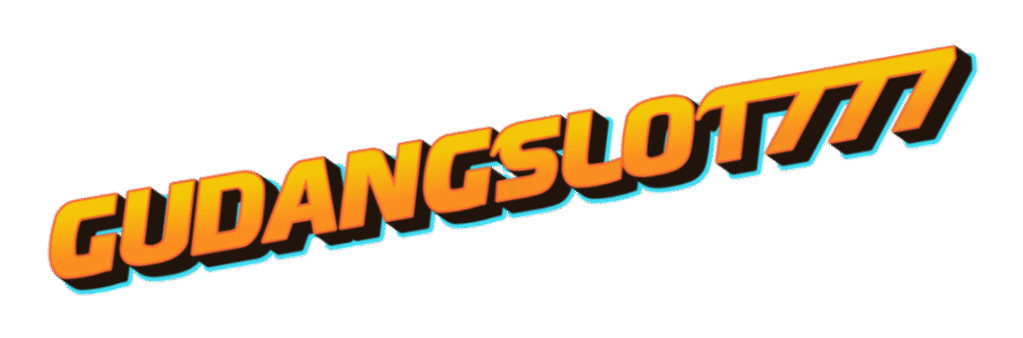 GUDANGSLOT777